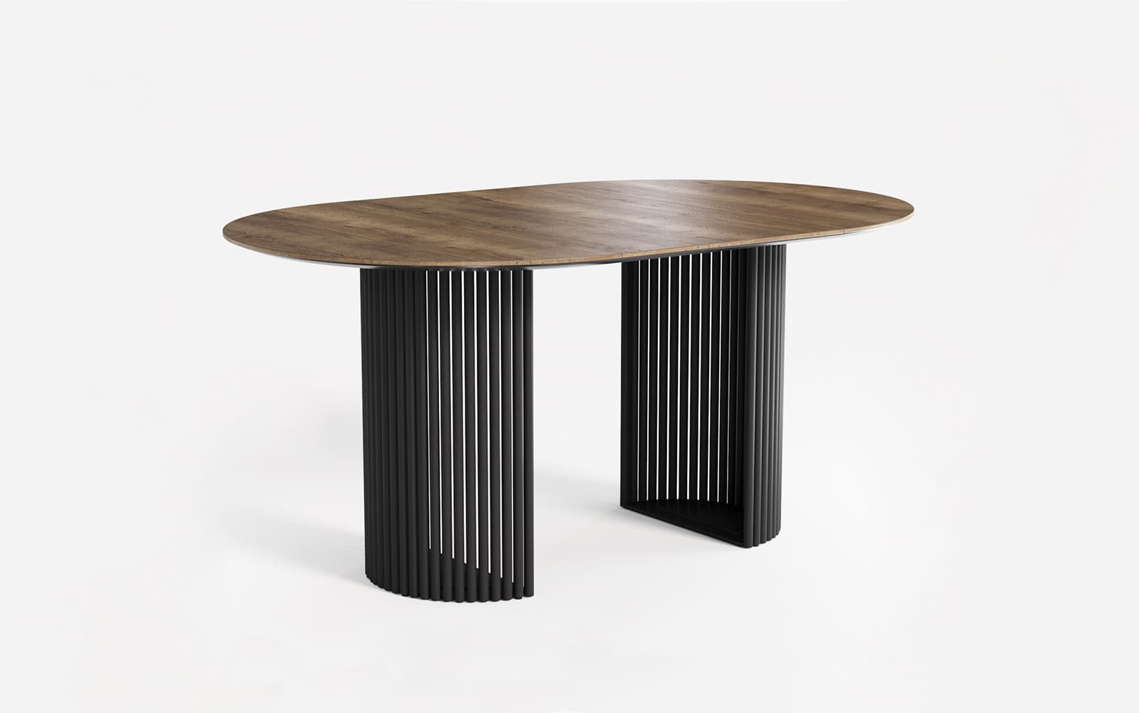 Стол Новара